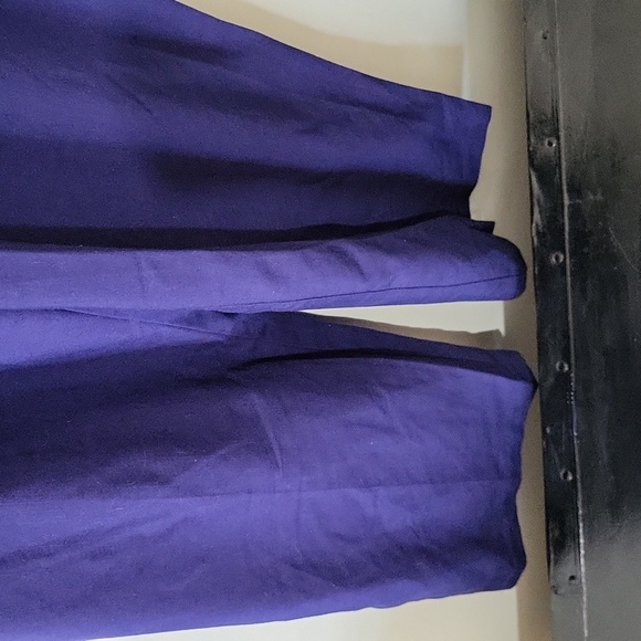 Sag Harbor Pants - Picture 3 of 7